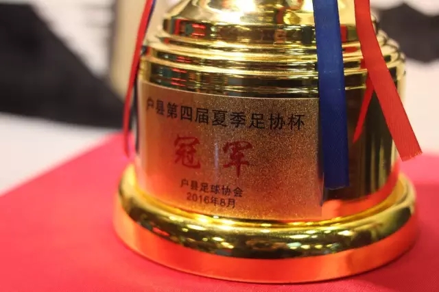 北京天气骤变，寒流来袭或提前迎冬