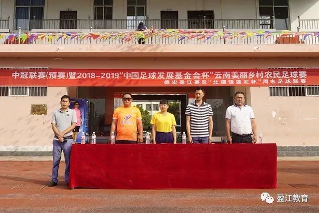 美军为何在中国节日频频挑衅？