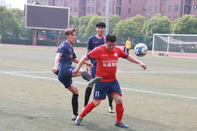 19岁女孩黄河失踪六日 家属否认“逼婚”传闻